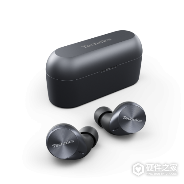松下az60说明书