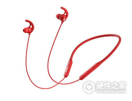 漫步者W280NB说明书