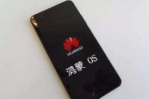 鸿蒙系统如何启用纯净模式