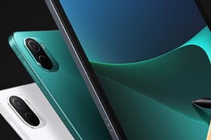 小米平板5和5pro区别