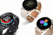 华为watchgt3支持独立通话吗