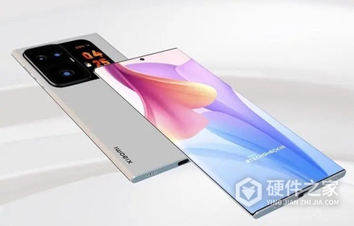 小米12怎么分屏多窗口