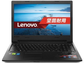 联想天逸100-151bd说明书