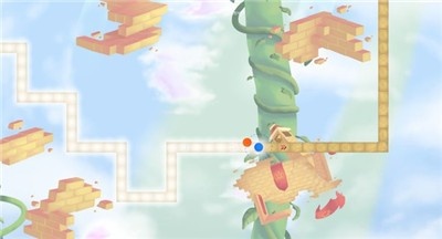 冰与火之舞测试版