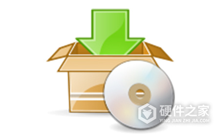 实达条码/标签编辑软件