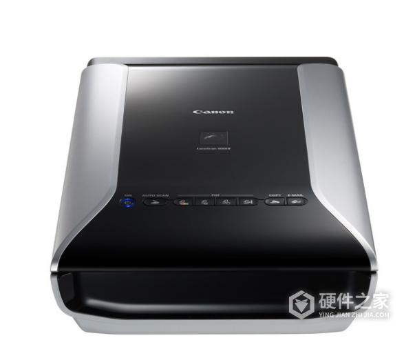 佳能CanoScan 9000F for win7/8/10 32/64bit