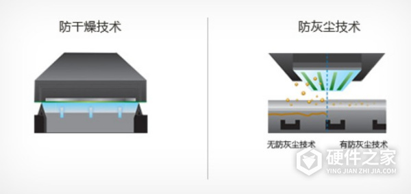 爱普生Epson M1178 for win7/8/10 64bit
