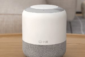 小度智能音箱旗舰版和大金刚区别