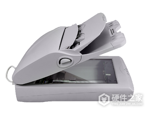 中晶Microtek FileScan 2500 for win7/8/10 64/32bit