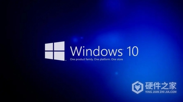 win11退回win10按键没用怎么办