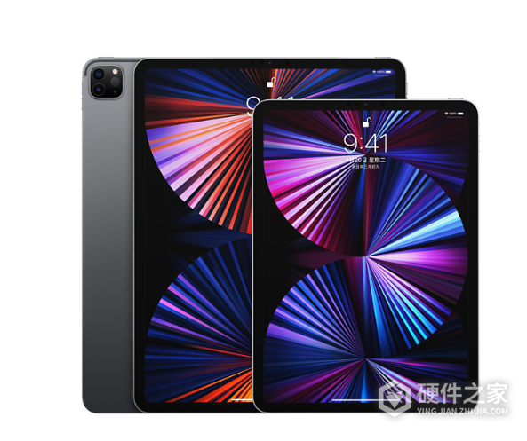 ipad pro2021新款什么时候上市