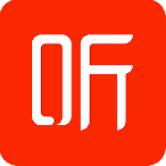 喜马拉雅内购版