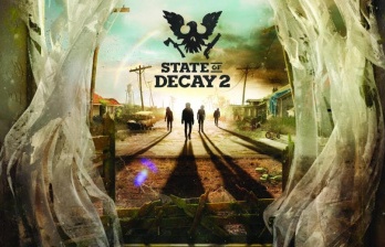 腐烂国度2缺失steam_api.dll解决方法