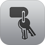 keyfree