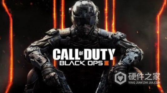 使命召唤体验服