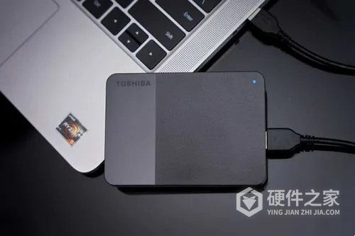 移动硬盘损坏恢复数据怎么办