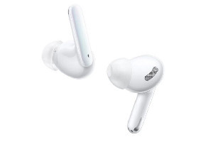 oppo enco x固件升级
