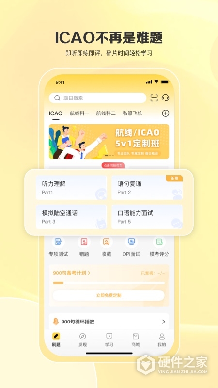 飞行之翼