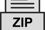 zip文件损坏了修复方式是什么