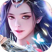 幻刃录（GM免充科技）