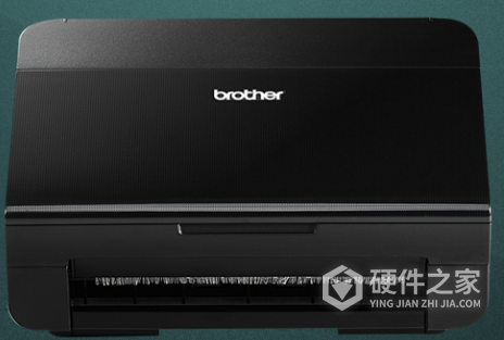 兄弟Brother ADS-2100e for win7/8/10 32bit