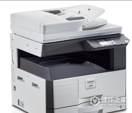 夏普sf-s233r说明书