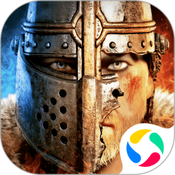 阿瓦隆之王内测版