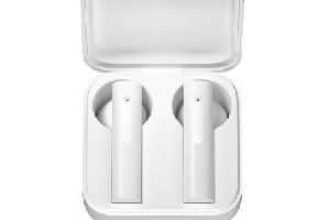 小米air2se触控怎么用