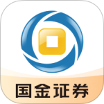 全能行
