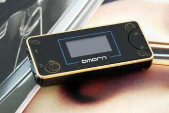 如何解决sd卡内的音乐不能放