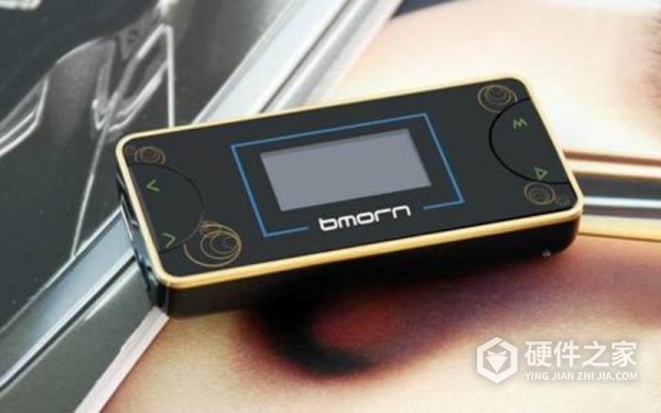 如何解决sd卡内的音乐不能放