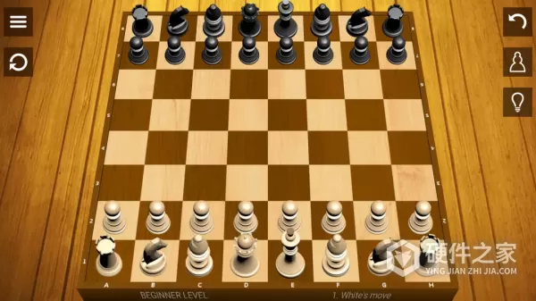 Chess
