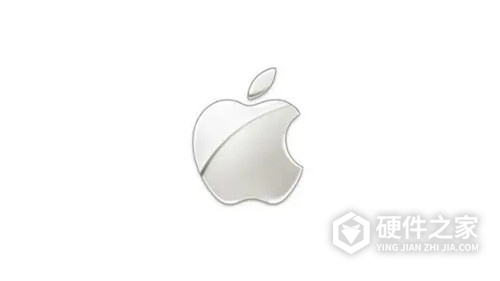 苹果Apple car发布时间