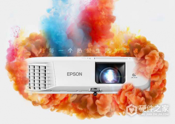 爱普生ch-tw740能接蓝牙音响吗