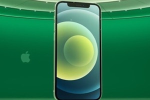 iPhone14 Max爆料信息