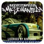 极品飞车最高通缉2020版