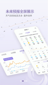 中国天气