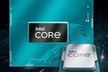 i9-14900hx和i9-13980hx哪个好