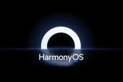 鸿蒙HarmonyOS4.0和3.0有哪些区别