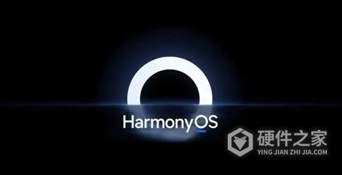 鸿蒙HarmonyOS4.0和3.0有哪些区别