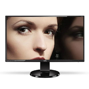 BENQ明基GW2750HM液晶显示器驱动