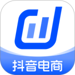 抖店2024版
