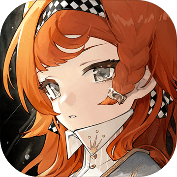 重返未来1999华为版