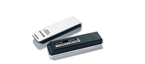 tl-wn821n驱动win7