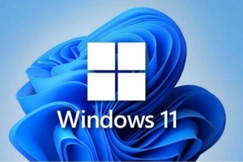 win11打不开安卓文件的原因