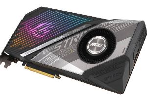 华硕Dual系列 DUAL-RTX2080TI-11G显卡驱动