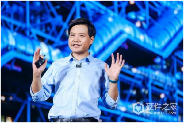 MIUI 13有哪些亮点