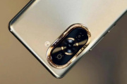 华为nova11pro价格