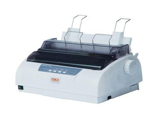 OKI MICROLINE 1190C打印机驱动for Win XP/7/8/10