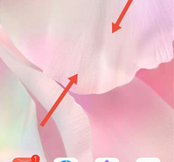 荣耀80怎么找到一键锁屏